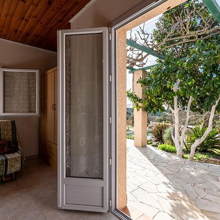 קוטי-קיאברי Holiday Home Campestra By Interhome מראה חיצוני תמונה