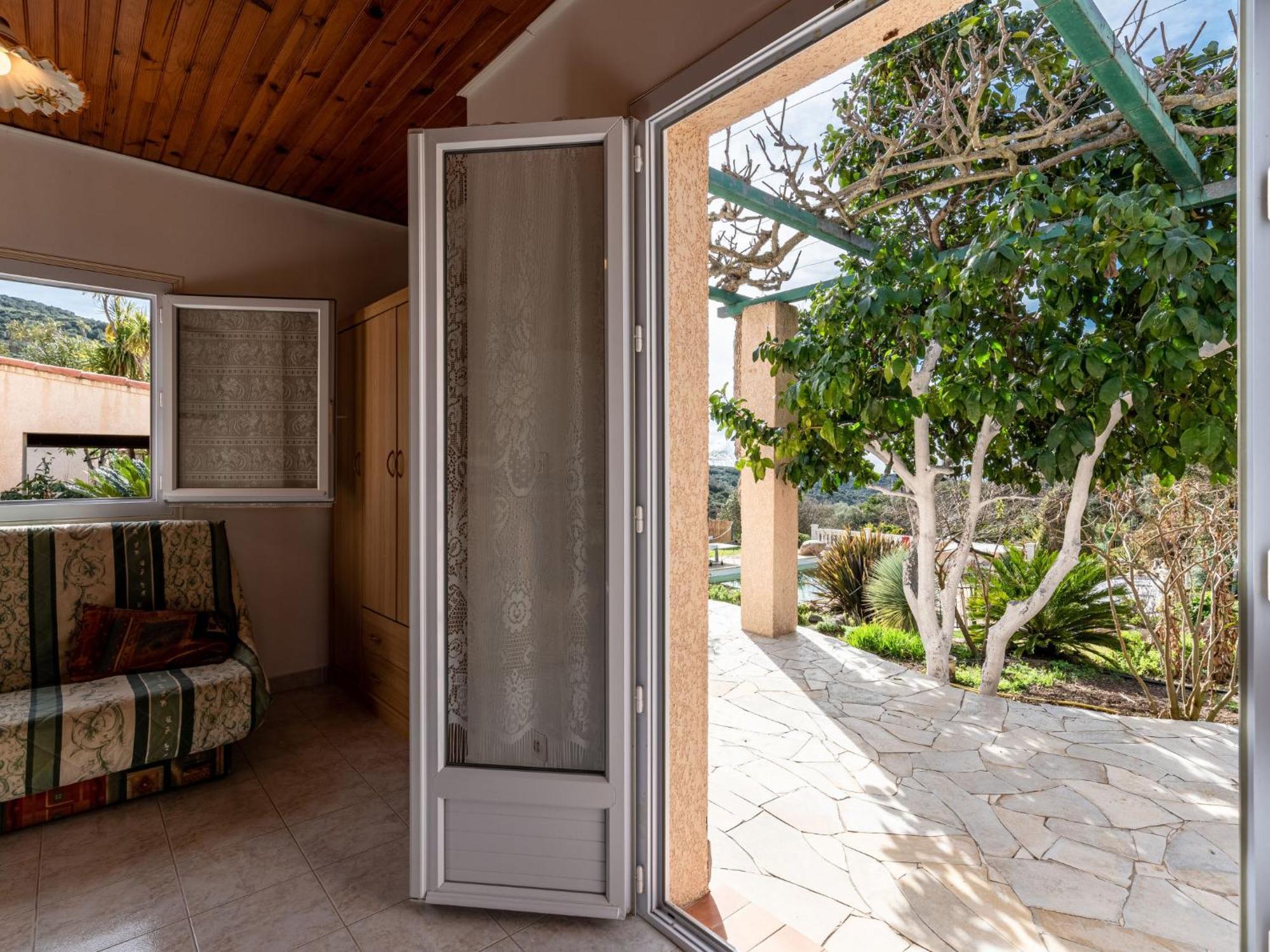 קוטי-קיאברי Holiday Home Campestra By Interhome מראה חיצוני תמונה