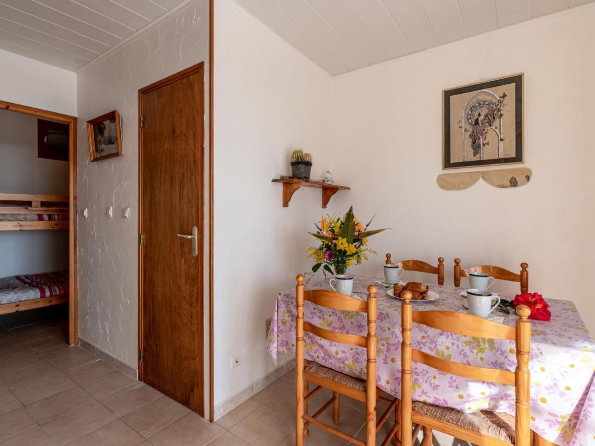 קוטי-קיאברי Holiday Home Campestra By Interhome מראה חיצוני תמונה