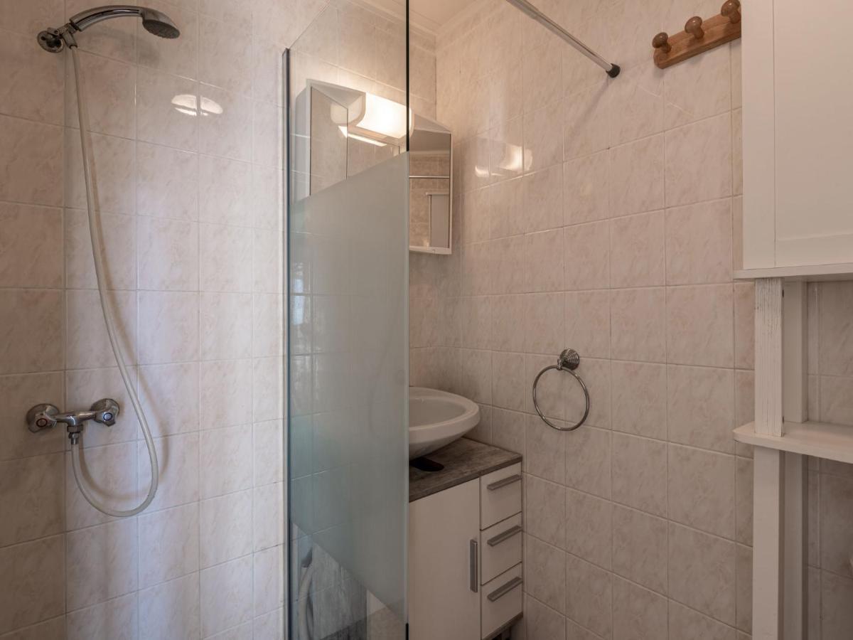 קוטי-קיאברי Holiday Home Campestra By Interhome מראה חיצוני תמונה