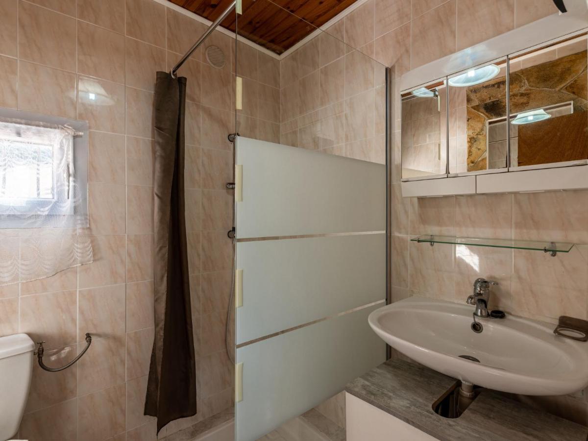 קוטי-קיאברי Holiday Home Campestra By Interhome מראה חיצוני תמונה