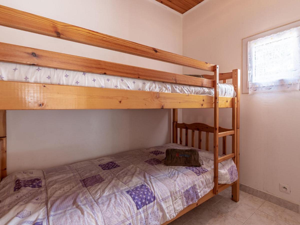 קוטי-קיאברי Holiday Home Campestra By Interhome מראה חיצוני תמונה