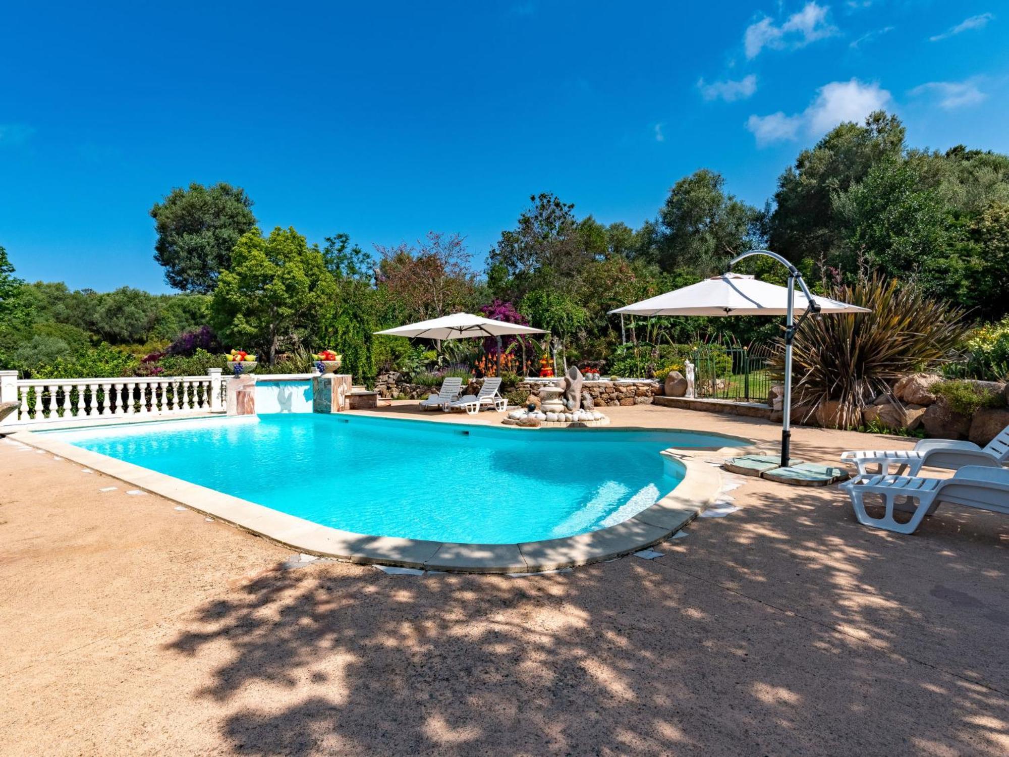 קוטי-קיאברי Holiday Home Campestra By Interhome מראה חיצוני תמונה