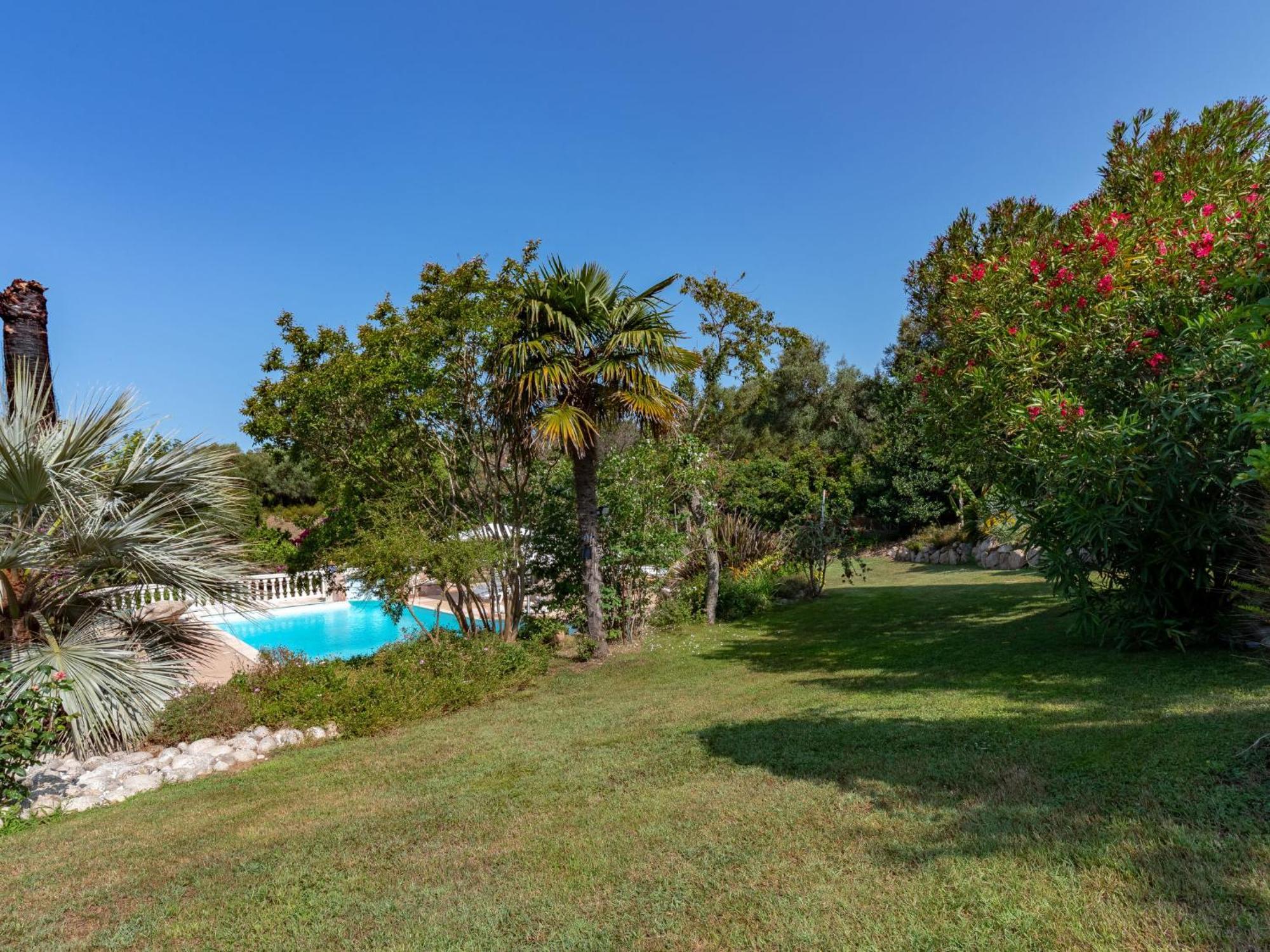 קוטי-קיאברי Holiday Home Campestra By Interhome מראה חיצוני תמונה