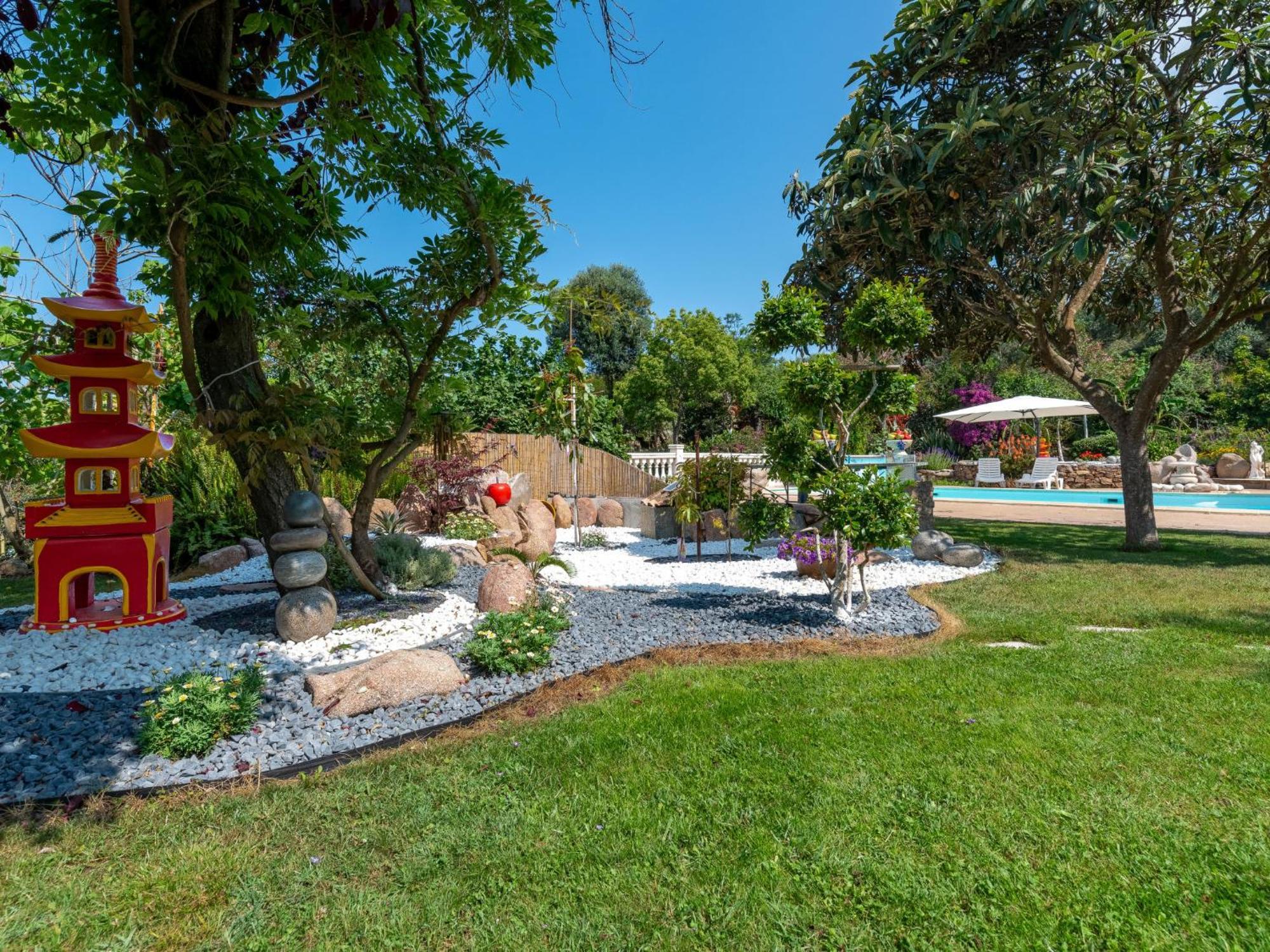 קוטי-קיאברי Holiday Home Campestra By Interhome מראה חיצוני תמונה