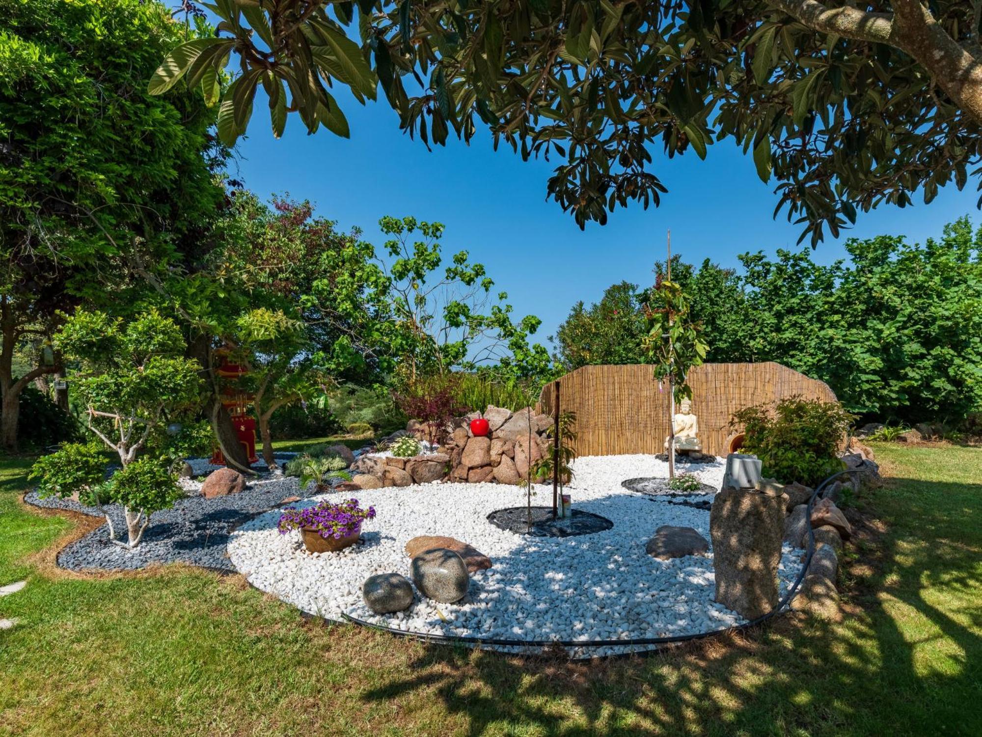 קוטי-קיאברי Holiday Home Campestra By Interhome מראה חיצוני תמונה